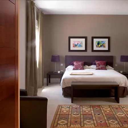 Casa Volcanes - 3 Bedroom - Perfect For Families - Table Tennis Пуэрто дель Кармен